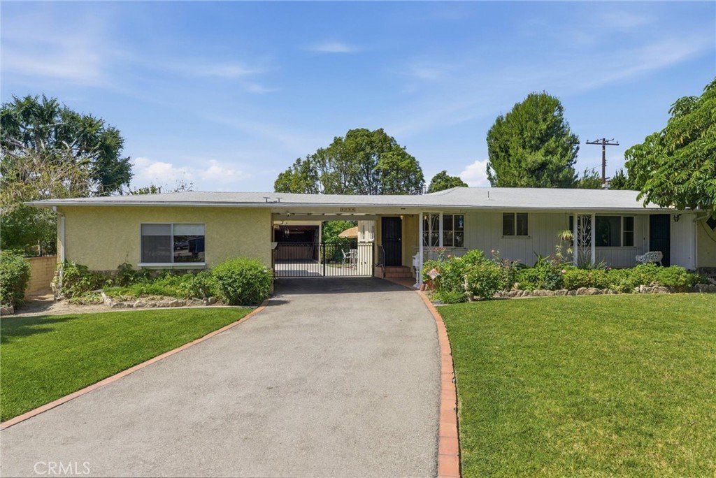 8104 Valdina Drive Downey CA 90240 52 8104 Valdina Drive Downey CA 90240