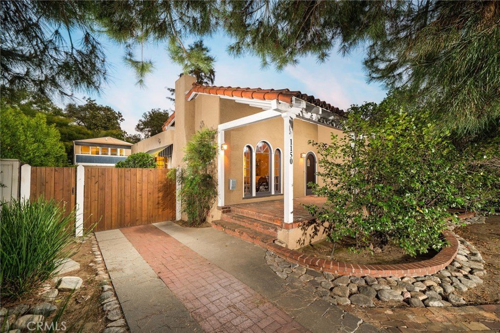 1150 N Indian Hill Boulevard Claremont CA 91711 48 1150 N Indian Hill Boulevard Claremont CA 91711