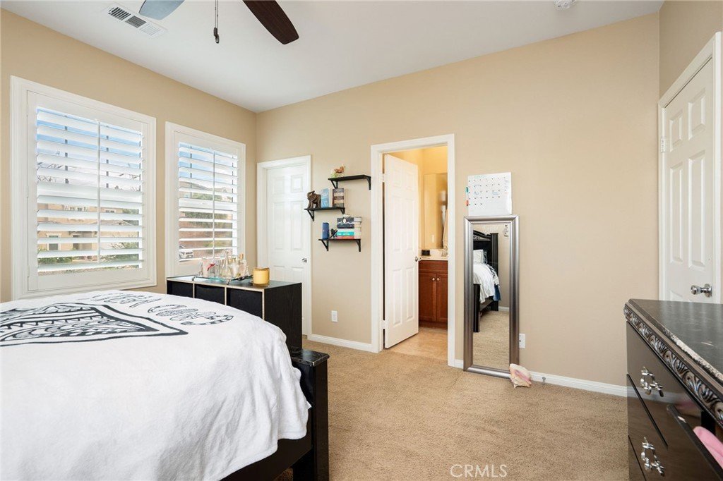 20530 Cheryl Lane Saugus CA 91350 51 20530 Cheryl Lane Saugus CA 91350