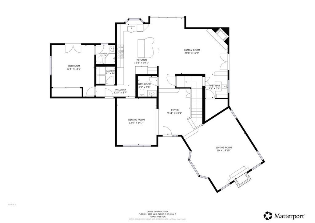 2703 Franklin Street La Crescenta CA 91214 42 2703 Franklin Street La Crescenta CA 91214