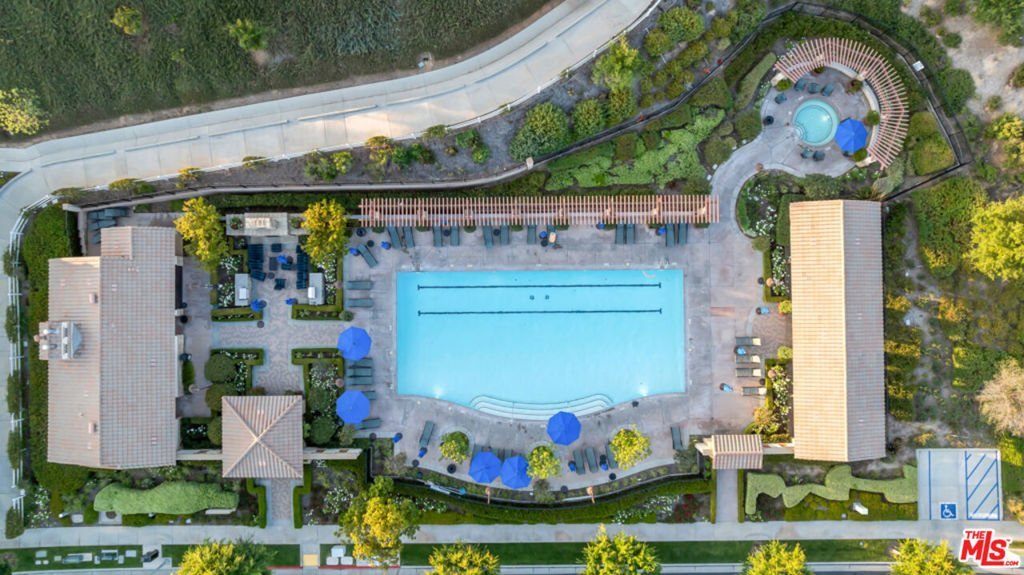 28236 Forge Court Valencia CA 91354 74 28236 Forge Court Valencia CA 91354