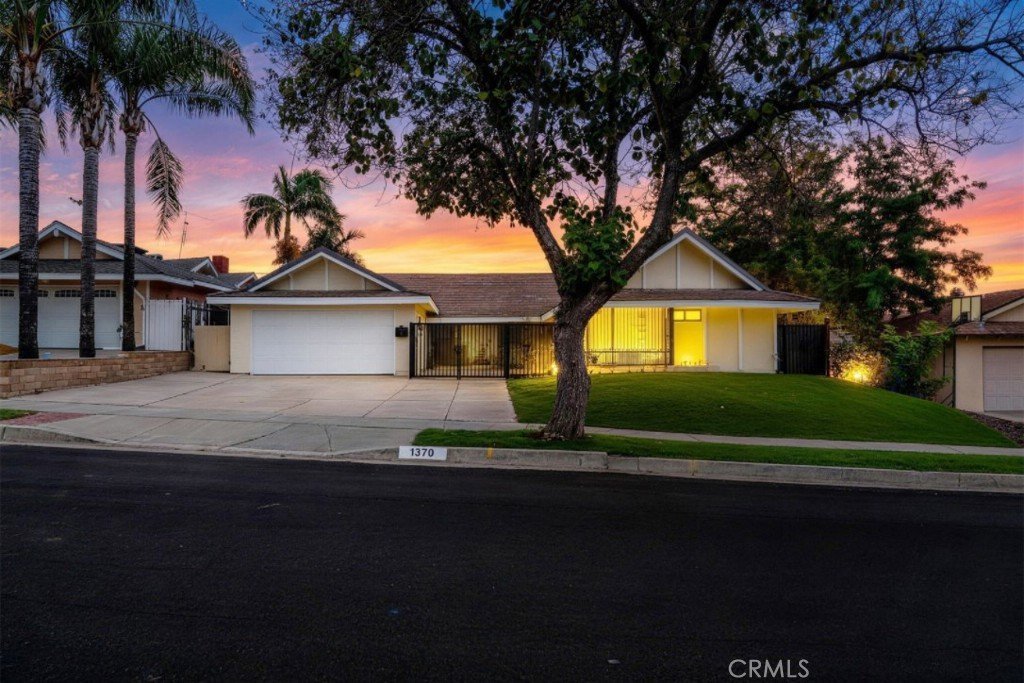 1370 Wake Forest Walnut CA 91789 16 1370 Wake Forest Walnut CA 91789