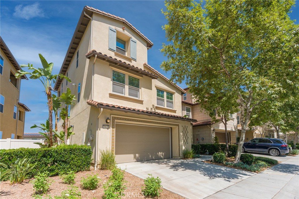 20639 Shepherd Hills Diamond Bar CA 91789 63 20639 Shepherd Hills Diamond Bar CA 91789