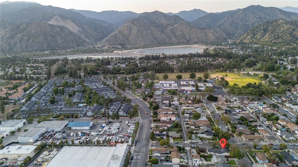 700 W 10th Street Azusa CA 91702 43 700 W 10th Street Azusa CA 91702