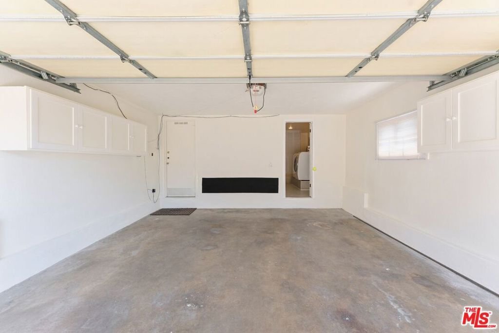 5506 Summerhill Drive Los Angeles CA 90043 45 5506 Summerhill Drive Los Angeles CA 90043