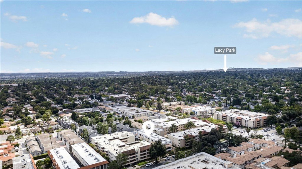 2428 E Del Mar Boulevard 206 Pasadena CA 91107 35 2428 E Del Mar Boulevard 206 Pasadena CA 91107