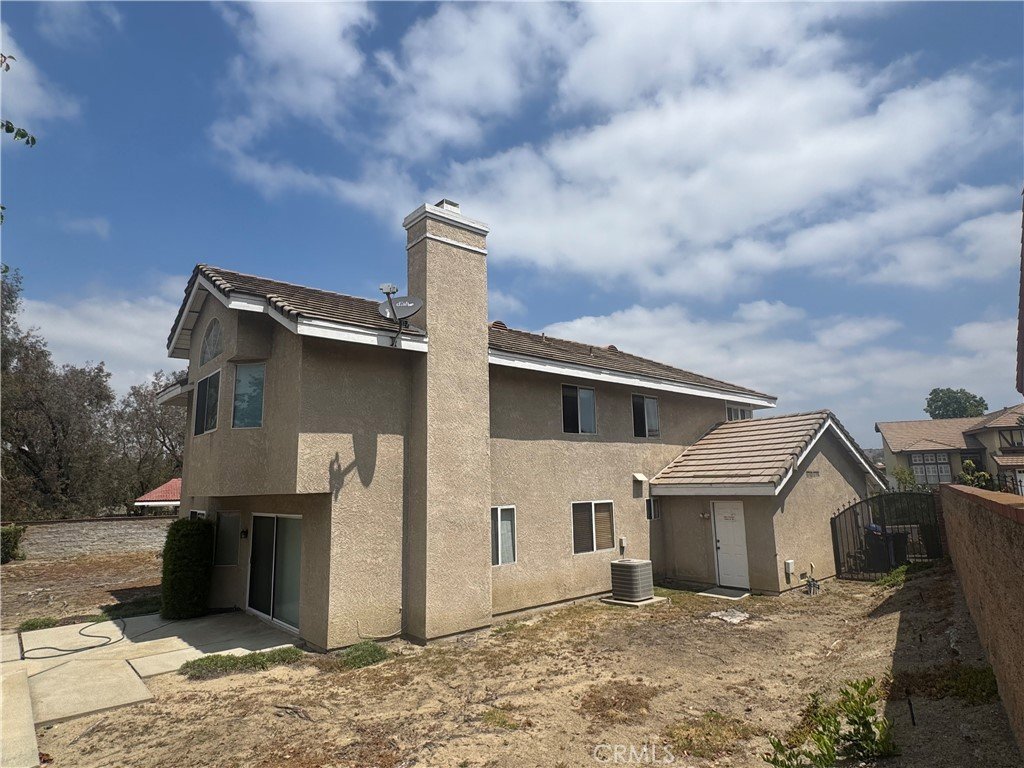 215 Spyglass Walnut CA 91789 12 215 Spyglass Walnut CA 91789