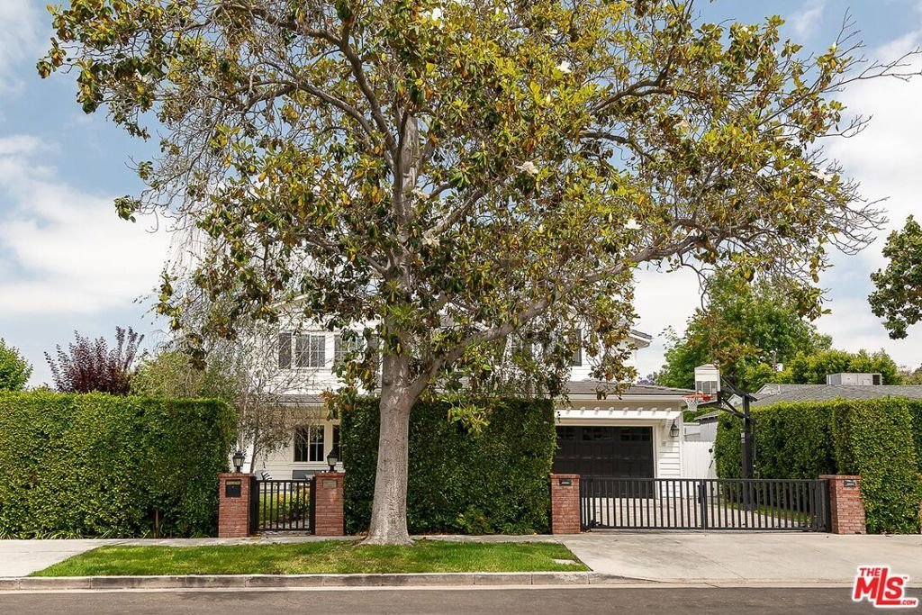 4170 Greenbush Avenue Sherman Oaks CA 91423 51 4170 Greenbush Avenue Sherman Oaks CA 91423