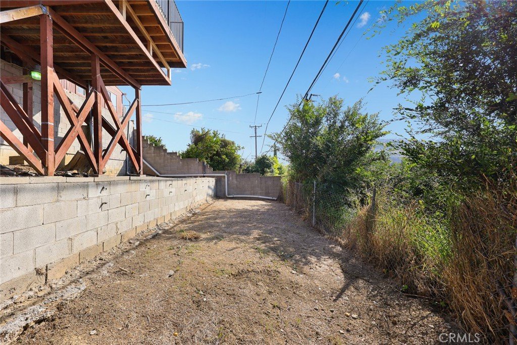 1145 Knoll Drive Monterey Park CA 91754 75 1145 Knoll Drive Monterey Park CA 91754