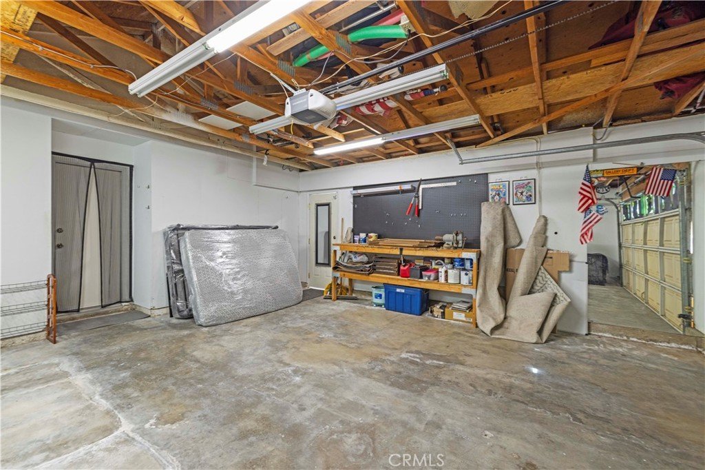 28245 Stonington Saugus CA 91350 66 28245 Stonington Saugus CA 91350