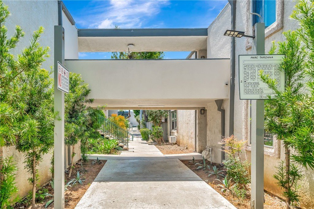 18620 Hatteras Street 247 Tarzana CA 91356 29 18620 Hatteras Street 247 Tarzana CA 91356