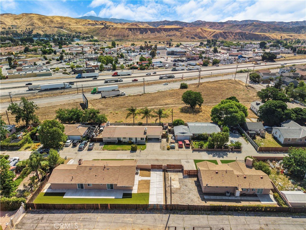 31615 31609 Hunter Lane Castaic CA 91384 39 31615 31609 Hunter Lane Castaic CA 91384