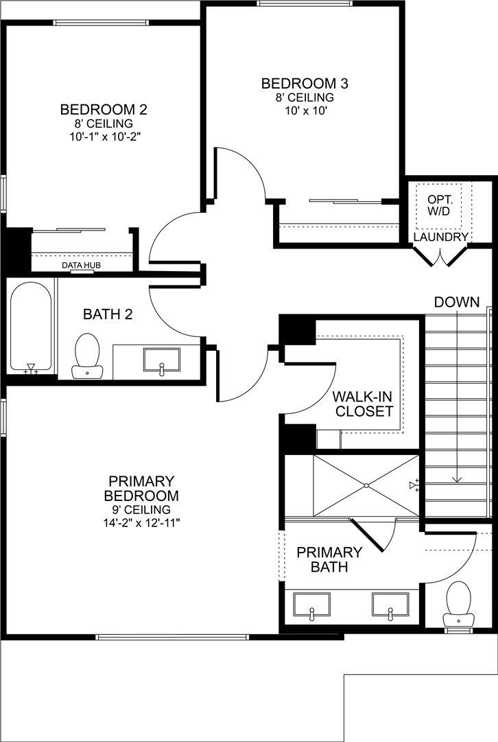 1673 Constellation Drive San Pedro CA 90731 32 1673 Constellation Drive San Pedro CA 90731