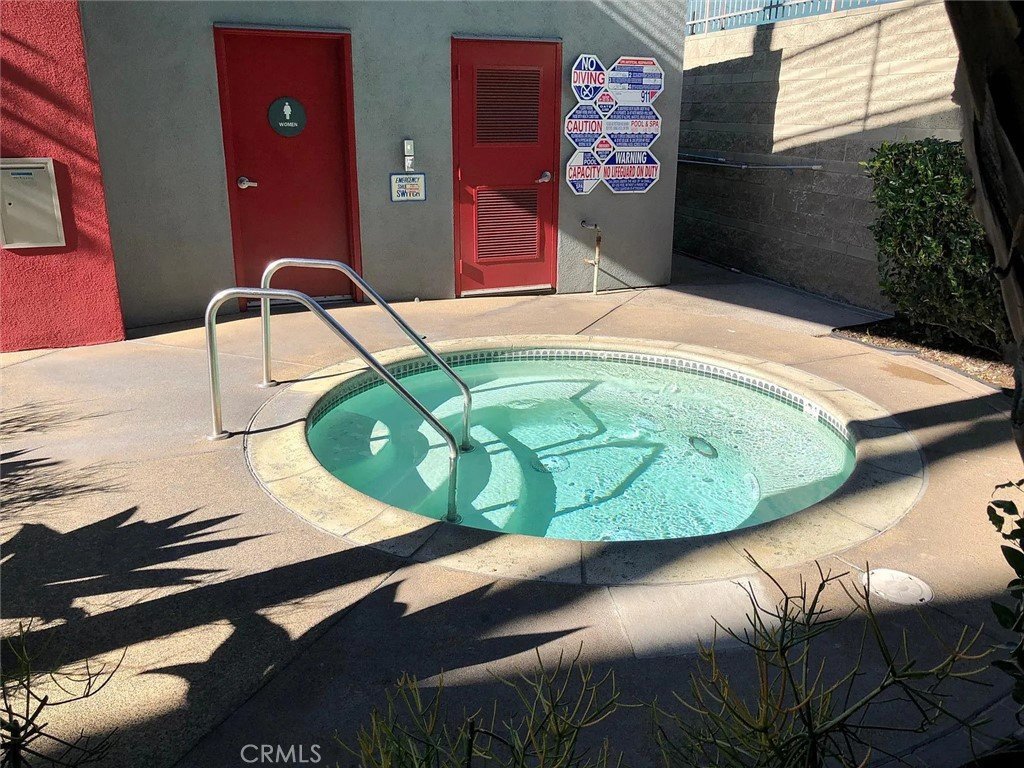 420 S San Pedro 306 Los Angeles CA 90013 15 420 S San Pedro 306 Los Angeles CA 90013