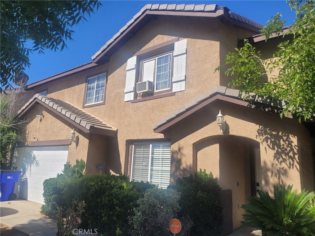 37923 Tamara Palmdale CA 93550 1 37923 Tamara Palmdale CA 93550