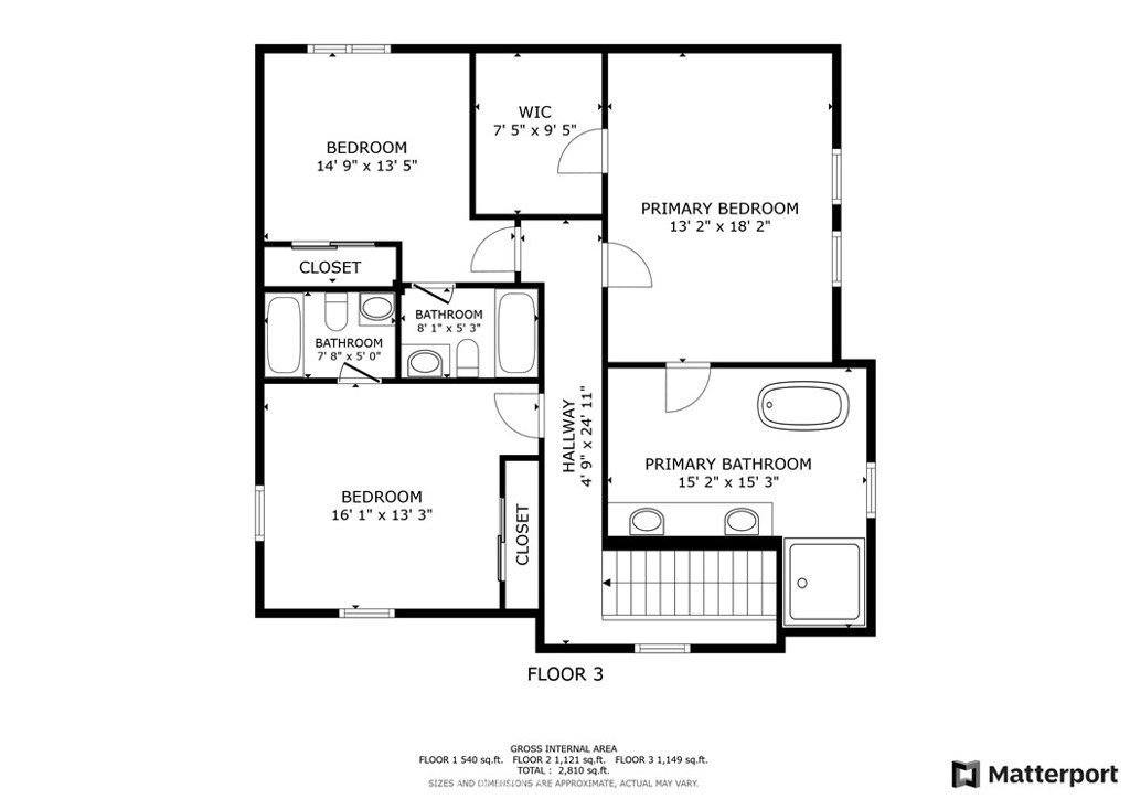 14157 Tiara Street 101 Sherman Oaks CA 91401 36 14157 Tiara Street 101 Sherman Oaks CA 91401