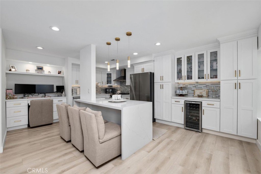 14014 Milbank 5 Sherman Oaks CA 91423 18 14014 Milbank 5 Sherman Oaks CA 91423
