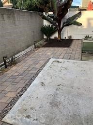 21421 Juan 7 Hawaiian Gardens CA 90716 16 21421 Juan 7 Hawaiian Gardens CA 90716