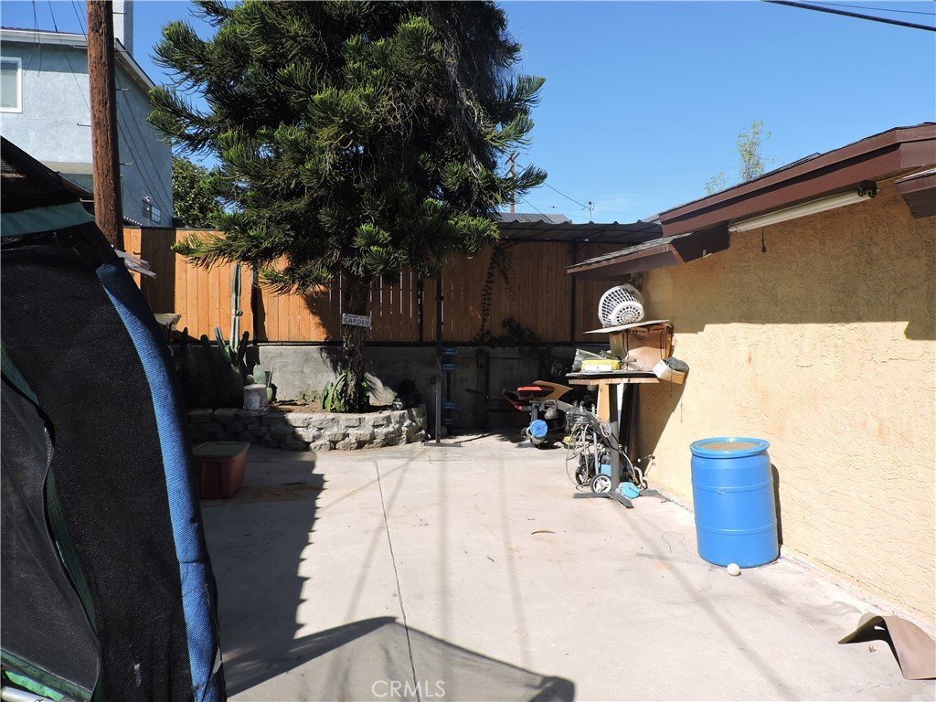 501 Almora Street Monterey Park CA 91754 20 501 Almora Street Monterey Park CA 91754