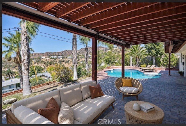 3003 Mesa Verde Drive Burbank CA 91504 54 3003 Mesa Verde Drive Burbank CA 91504