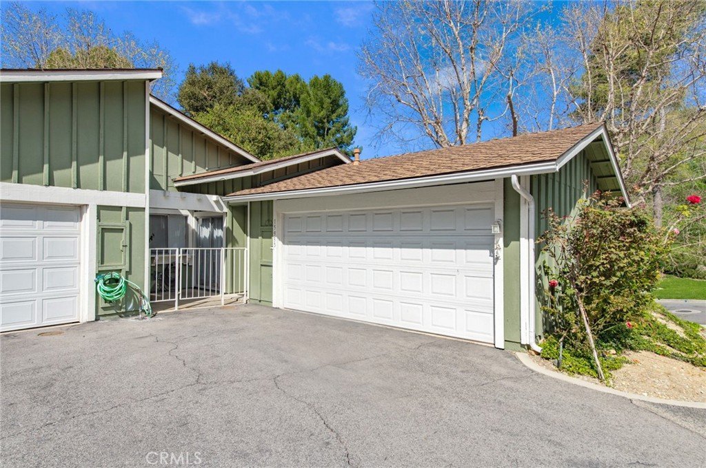 15935 Sierra Pass Way Hacienda Heights CA 91745 31 15935 Sierra Pass Way Hacienda Heights CA 91745
