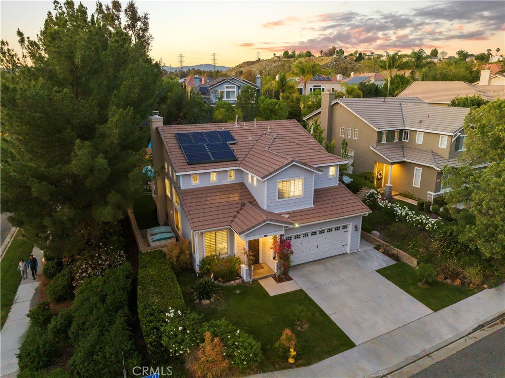 23233 Sageview Court Valencia CA 91354 72 23233 Sageview Court Valencia CA 91354