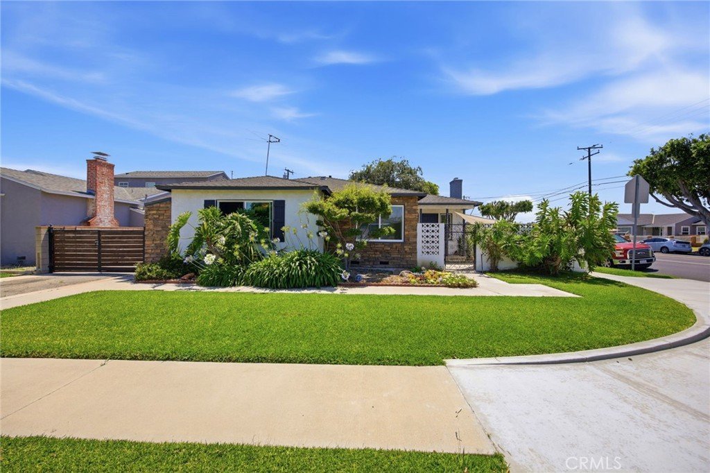 11402 Bradhurst St Whittier CA 90606 61 11402 Bradhurst St Whittier CA 90606