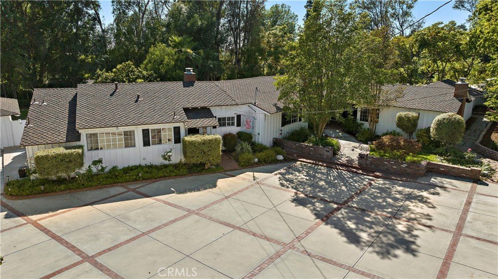 8757 Enramada Avenue Whittier CA 90605 64 8757 Enramada Avenue Whittier CA 90605