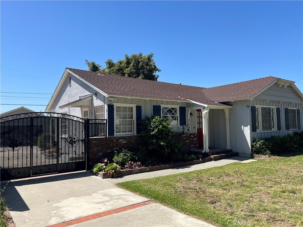 9902 Daines Drive Temple City CA 91780 31 9902 Daines Drive Temple City CA 91780