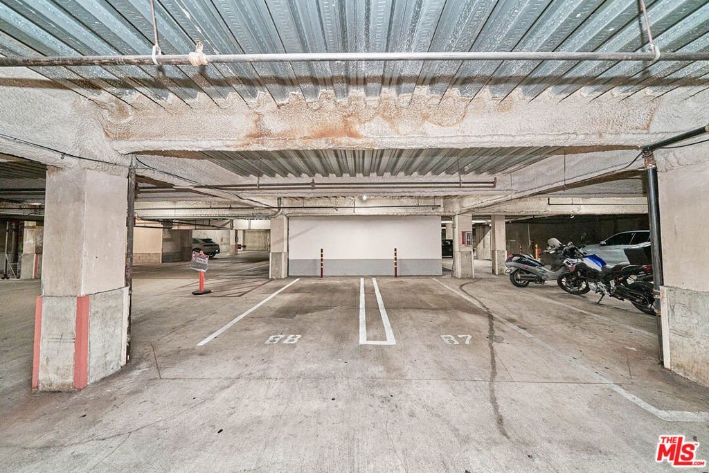 727 S Ardmore Avenue 801 Los Angeles CA 90005 29 727 S Ardmore Avenue 801 Los Angeles CA 90005