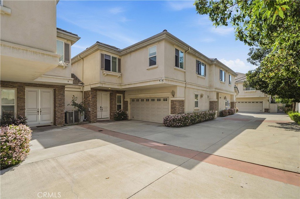 1211 S Golden West Avenue C Arcadia CA 91007 42 1211 S Golden West Avenue C Arcadia CA 91007