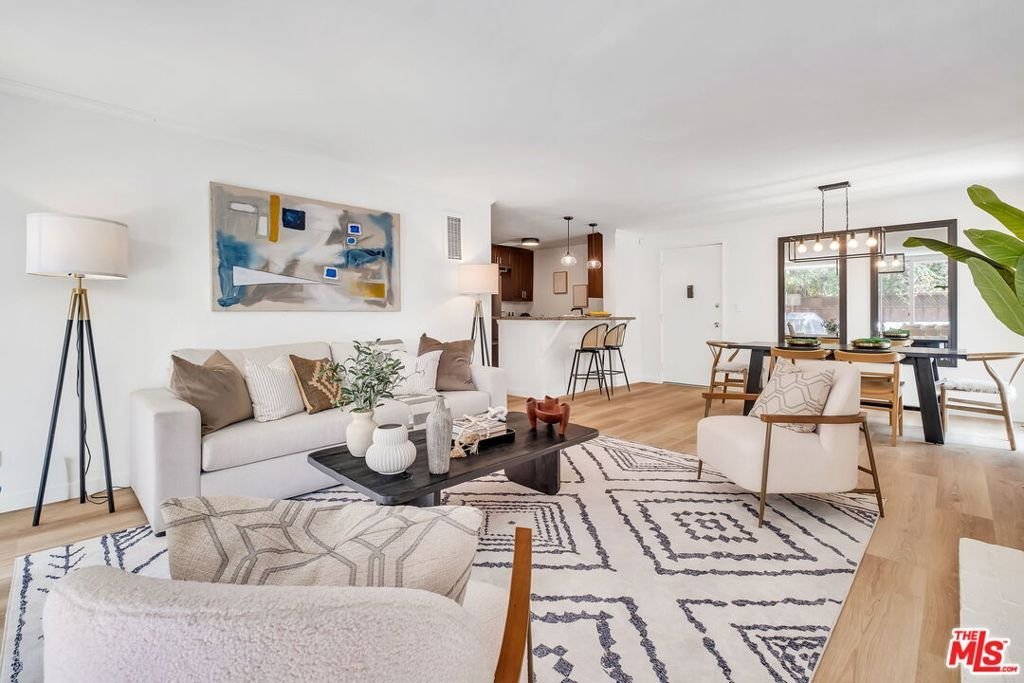 6505 Green Valley Circle 103 Culver City CA 90230 43 6505 Green Valley Circle 103 Culver City CA 90230