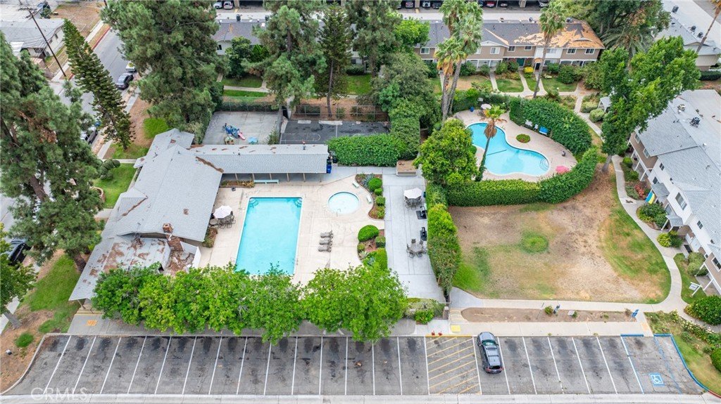 644 E Lee Place Azusa CA 91702 31 644 E Lee Place Azusa CA 91702