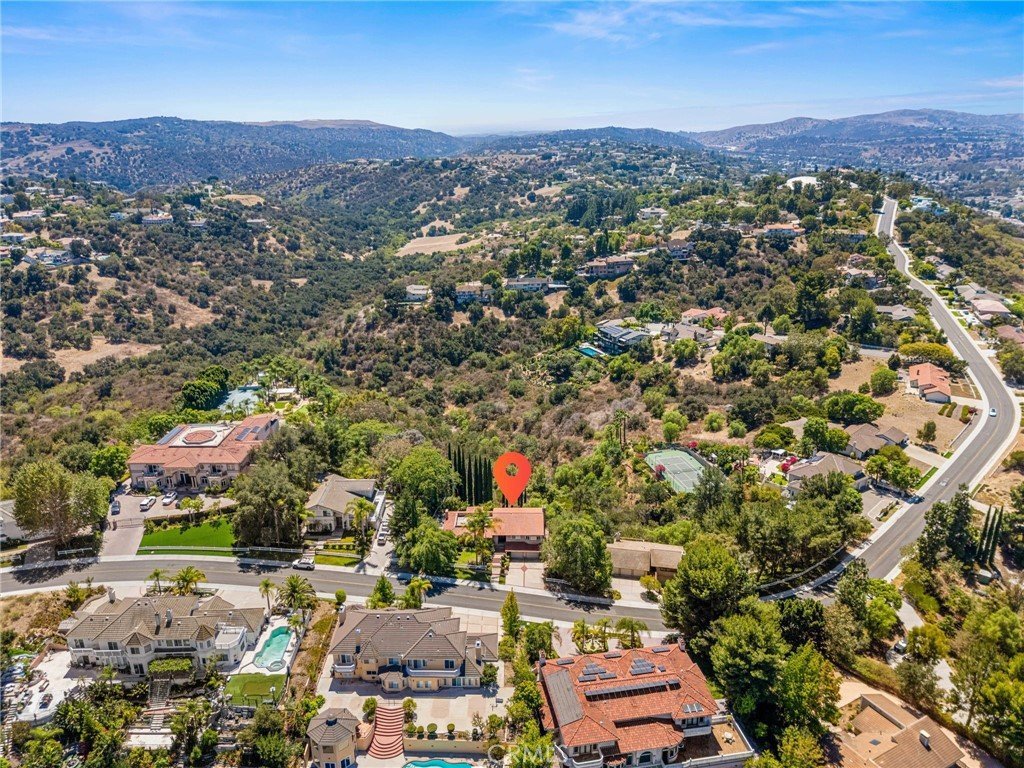 23600 Ridge Line Diamond Bar CA 91765 45 23600 Ridge Line Diamond Bar CA 91765