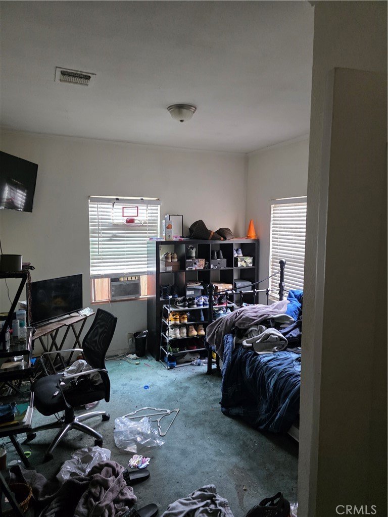 34 E 53rd Long Beach CA 90805 2 34 E 53rd Long Beach CA 90805
