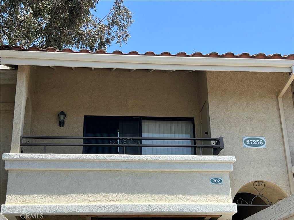 27236 Luther Drive 702 Canyon Country CA 91351 19 27236 Luther Drive 702 Canyon Country CA 91351
