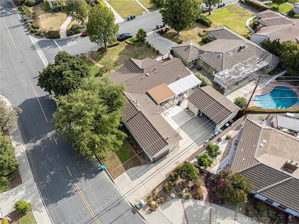 901 Kingsley Drive Arcadia CA 91007 64 901 Kingsley Drive Arcadia CA 91007