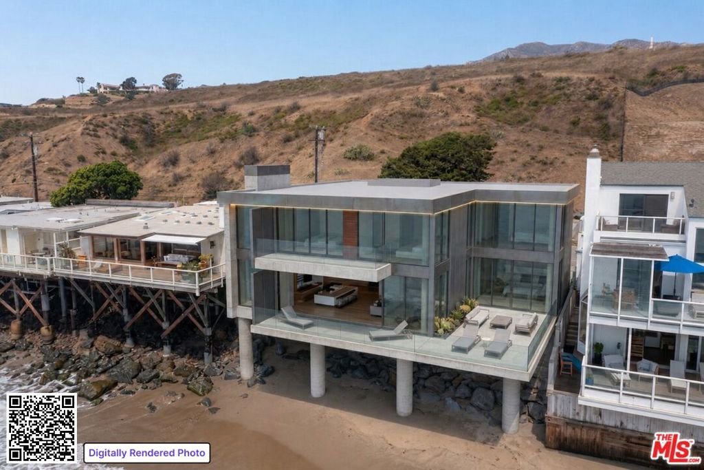 24208 Malibu Road Malibu CA 90265 16 24208 Malibu Road Malibu CA 90265