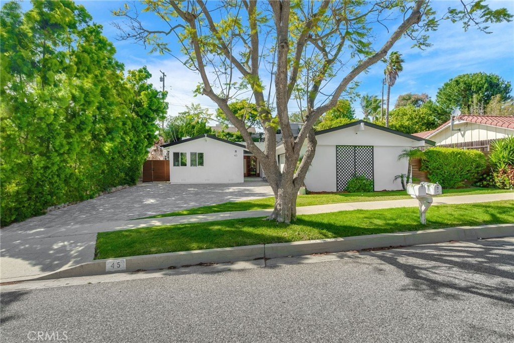 45 Silver Spring Drive Rolling Hills Estates CA 90274 49 45 Silver Spring Drive Rolling Hills Estates CA 90274