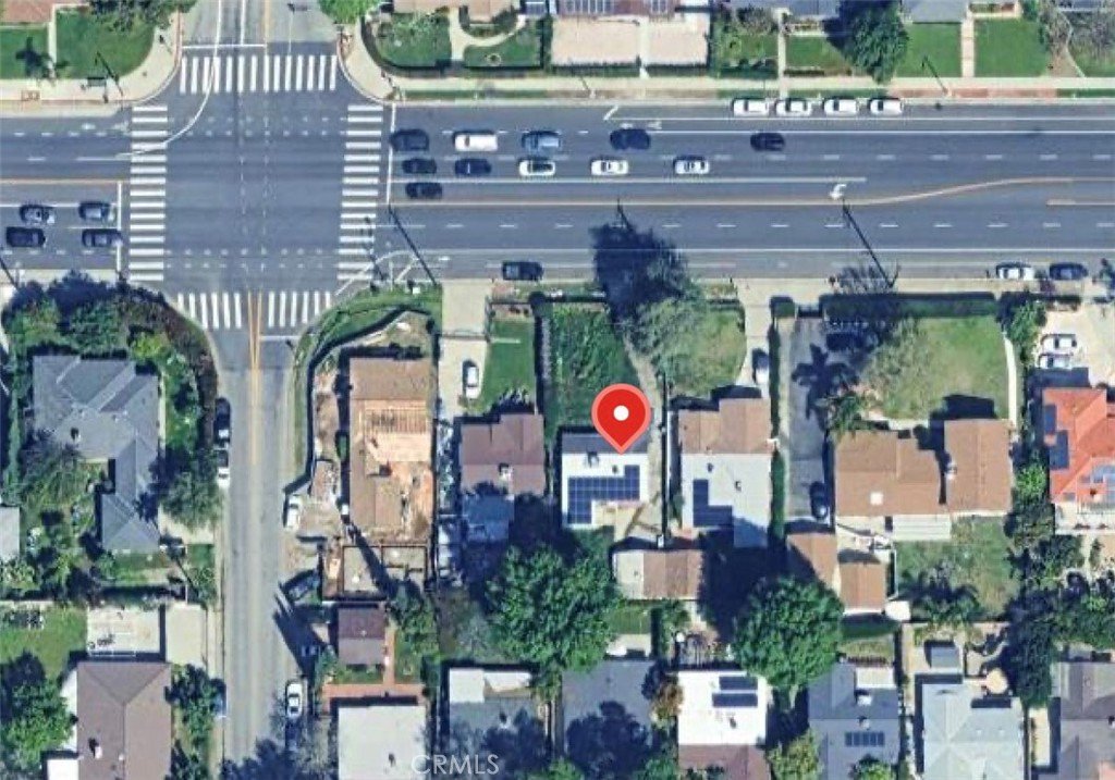 23130 Victory Woodland Hills CA 91367 33 23130 Victory Woodland Hills CA 91367