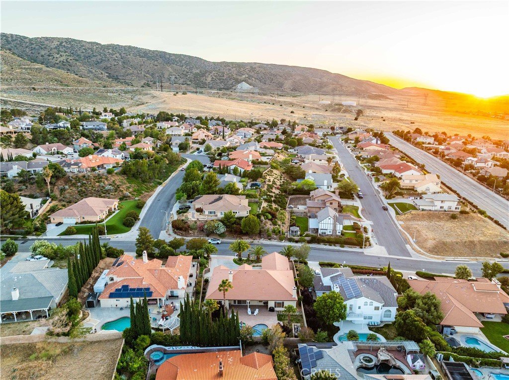41536 W 67th Street Palmdale CA 93551 75 41536 W 67th Street Palmdale CA 93551