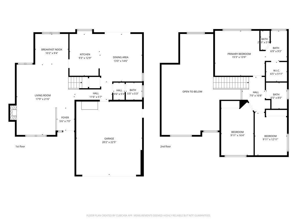 514 Conestoga San Dimas CA 91773 41 514 Conestoga San Dimas CA 91773