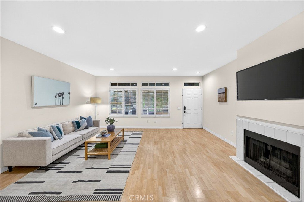 13310 Kilkenny Court 224 La Mirada CA 90638 32 13310 Kilkenny Court 224 La Mirada CA 90638