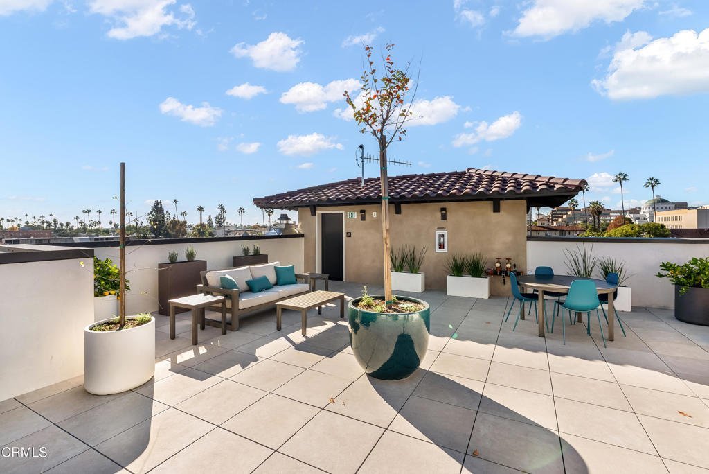 139 S Oak Knoll Avenue 204 Pasadena CA 91101 34 139 S Oak Knoll Avenue 204 Pasadena CA 91101