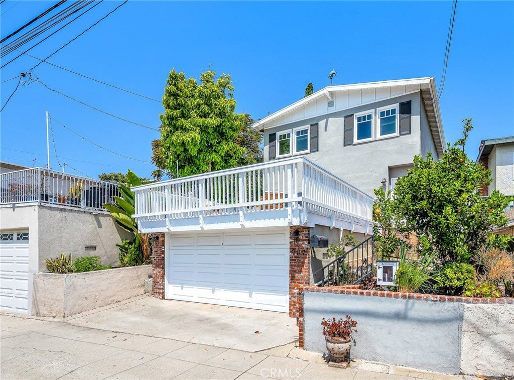 907 Diamond Street Redondo Beach CA 90277 29 907 Diamond Street Redondo Beach CA 90277