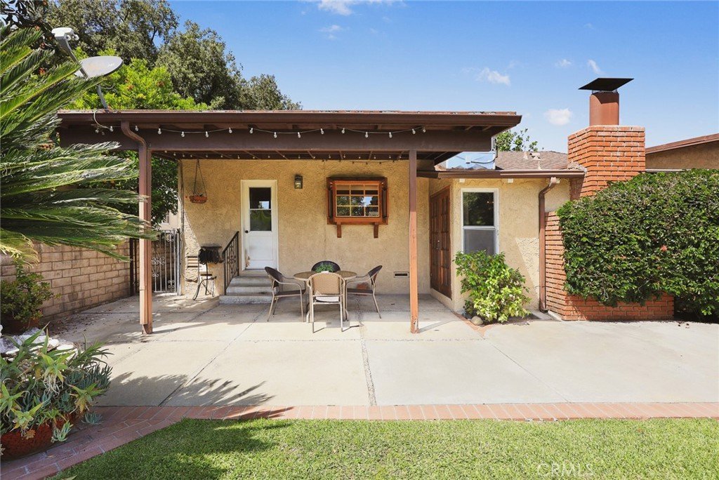38 W Pamela Arcadia CA 91007 31 38 W Pamela Arcadia CA 91007