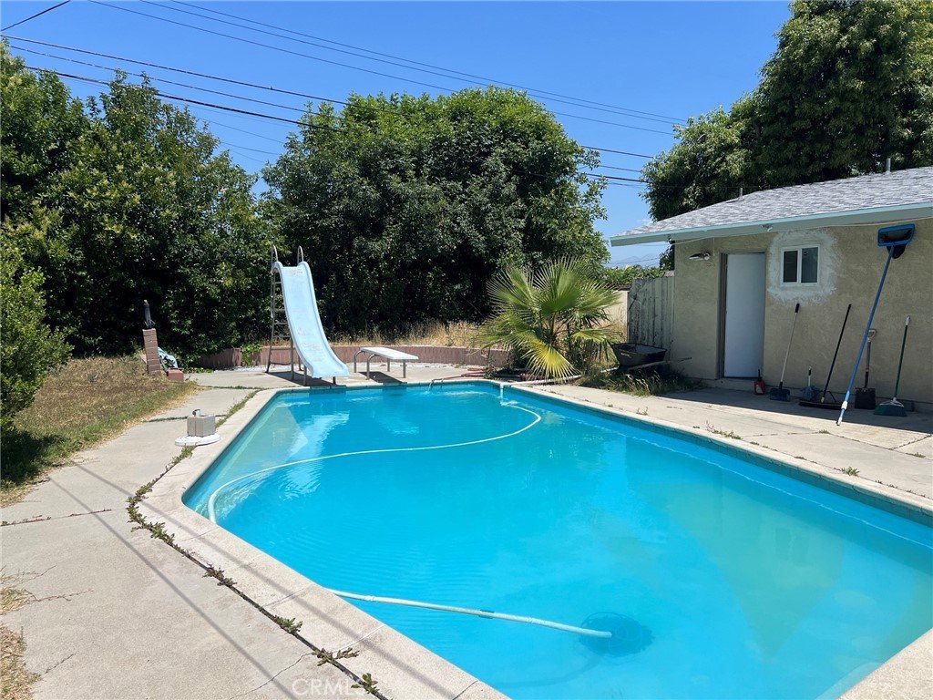 15517 Maplegrove Street La Puente CA 91744 18 15517 Maplegrove Street La Puente CA 91744