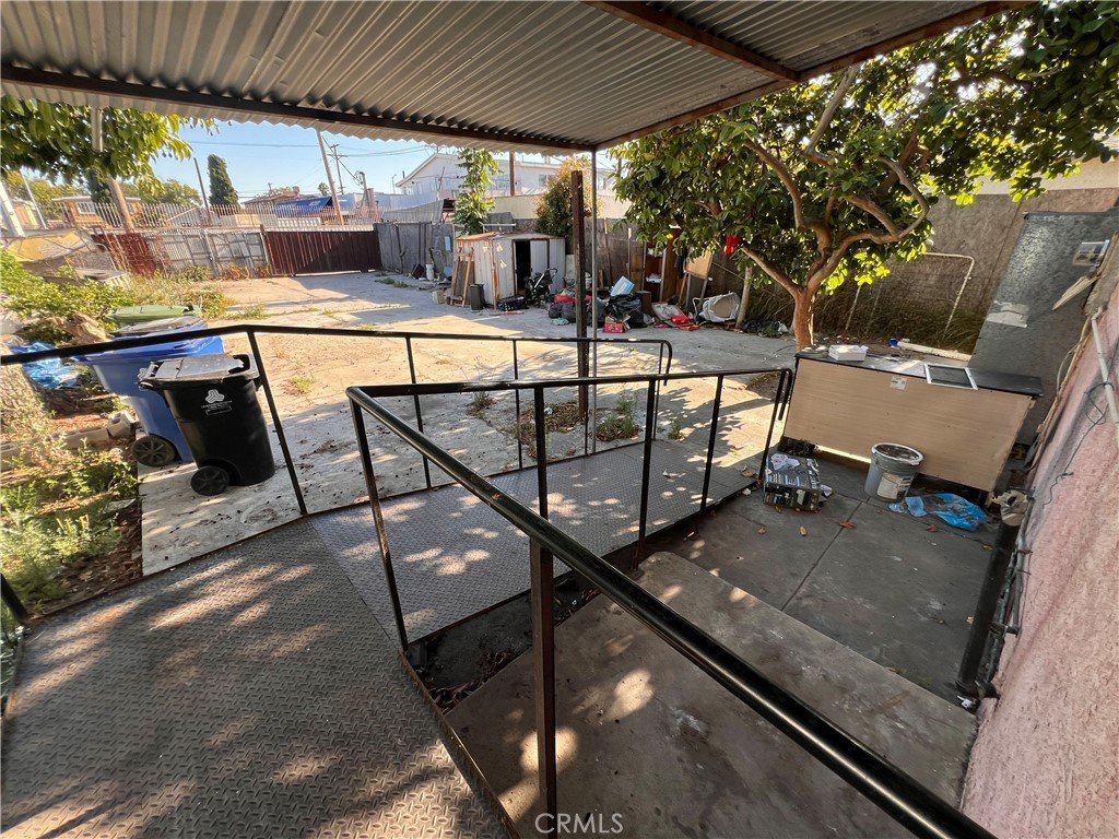 1414 E 50th Los Angeles CA 90011 10 1414 E 50th Los Angeles CA 90011