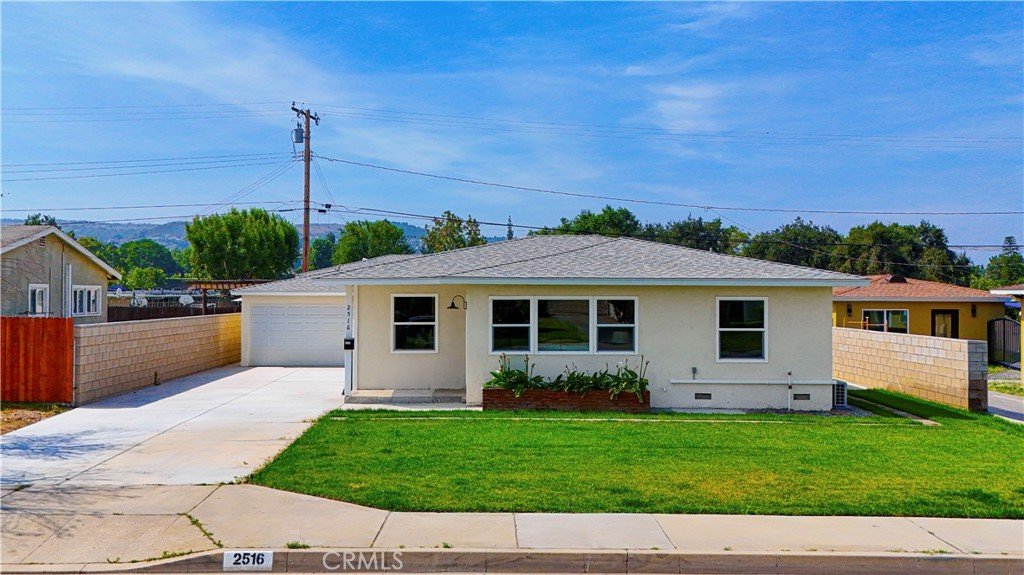 2516 E Walnut Creek West Covina CA 91791 71 2516 E Walnut Creek West Covina CA 91791