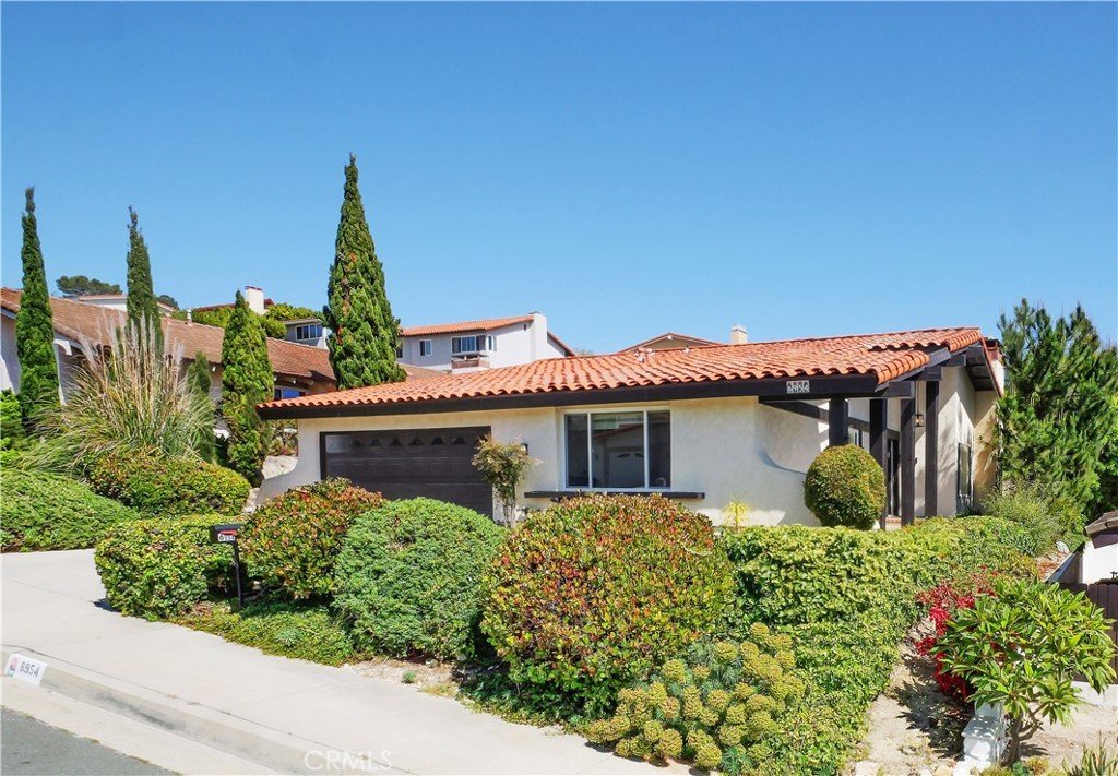 6954 Kings Harbor Rancho Palos Verdes CA 90275 27 6954 Kings Harbor Rancho Palos Verdes CA 90275